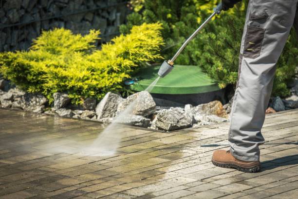 Best Concrete Sealing  in New Hope, MN