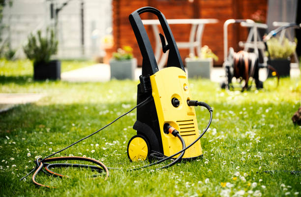  New Hope, MN Pressure Washing Pros